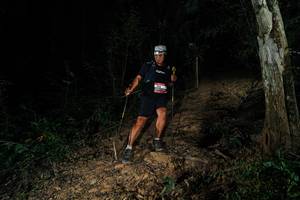 BIB: 
                            <button type="button" onclick="openModal(28151477)" class="btn btn-primary btn-sm float-right btn-popup" data-toggle="modal" data-target=".modal-high-quality">
                        <i class="fas fa-shopping-cart"></i> Add to Cart
                    </button>
                                            <button type="button" onclick="isThisMe(28151477, true)" class="btn btn-success btn-sm float-right btn-popup btn-isme hidden" data-toggle="tooltip" data-placement="bottom" title="นี่คือรูปของคุณใช่ไหม คลิกที่นี่เพื่อเอาเข้าอัลบั้ม">
                        <i class="fas fa-plus"></i> Add to album
                    </button>
                    <button type="button" onclick="isThisMe(28151477, false)" class="btn btn-warning btn-sm float-right btn-popup btn-isnotme hidden">
                        <i class="fas fa-ban"></i> Remove from album
                    </button>